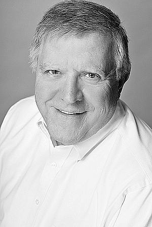 Profile photo for Rodney Taylor