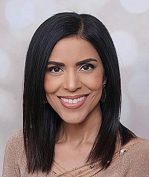 Profile photo for Sheila Alvarez