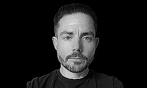 Profile photo for Anthony Layne