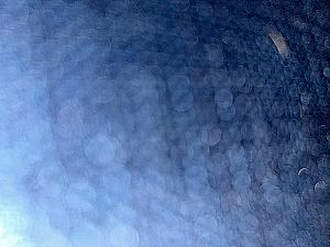 Profile photo for Toyese Oyeyemi