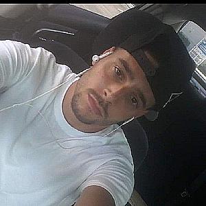 Profile photo for Anthony Marchiano