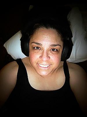 Profile photo for Beverly Lima