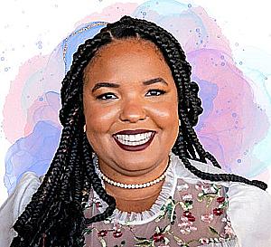 Profile photo for Tainã Pereira