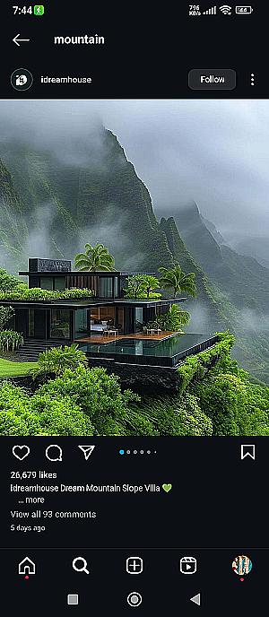 Profile photo for Self Suffered