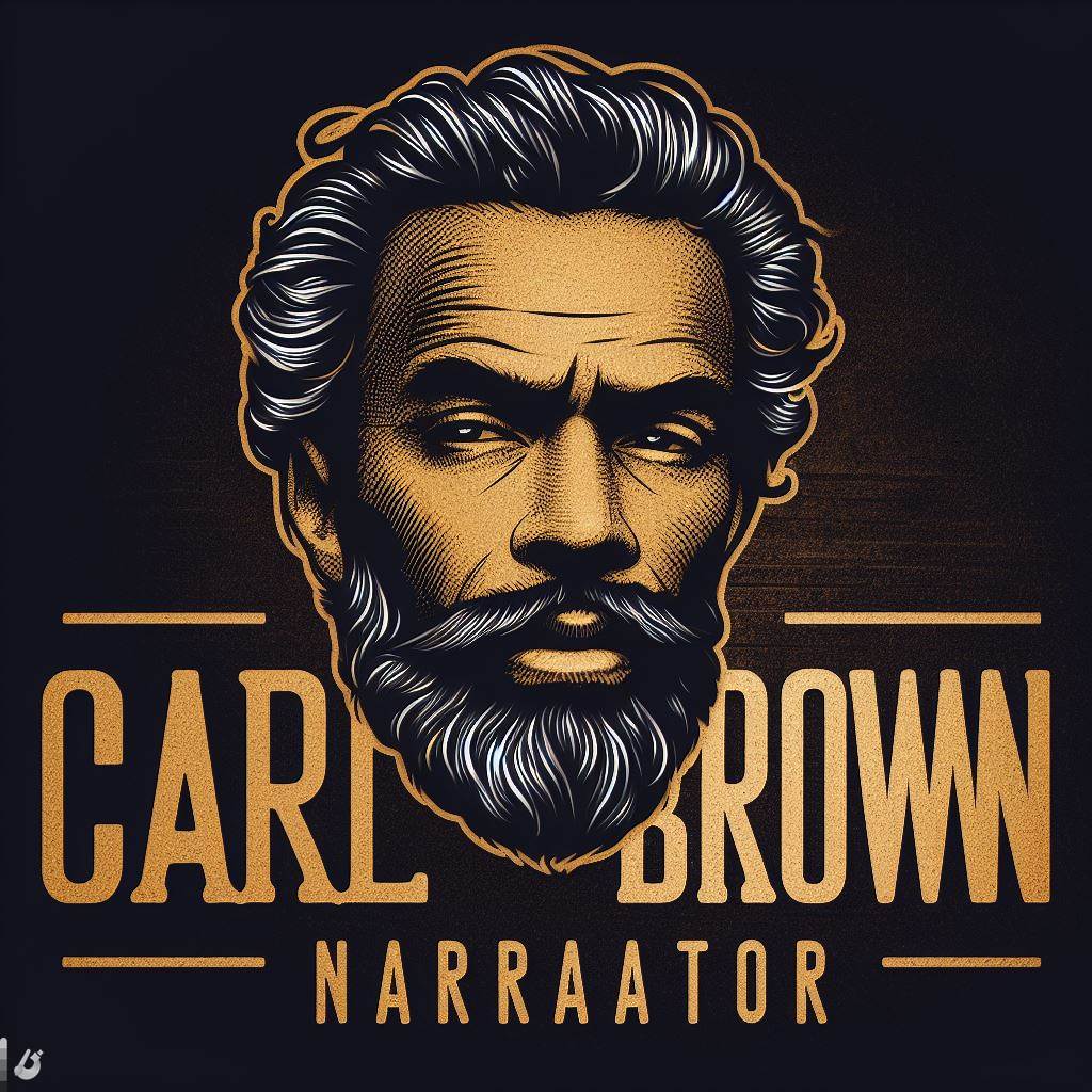 Profile photo for Carl Brown