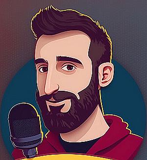 Profile photo for Stathis Red