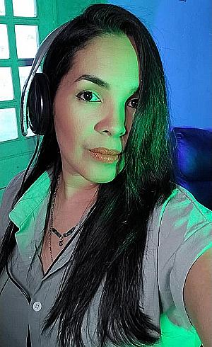 Profile photo for Andry Escorche