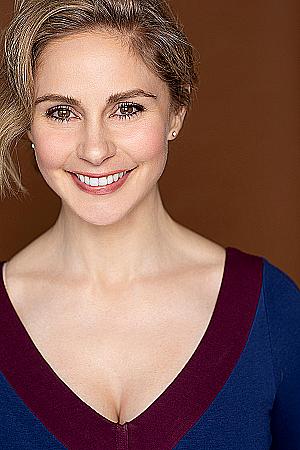 Profile photo for Coley Campany