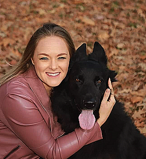 Profile photo for Kodi Mann