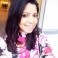 Profile photo for Christabel Prathipa Edward Raj