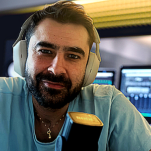 Profile photo for Ruben Suarez