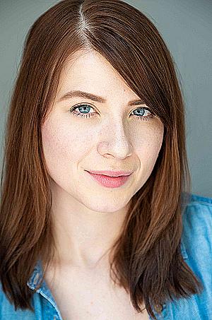 Profile photo for Sheyanne Nicole Hughes