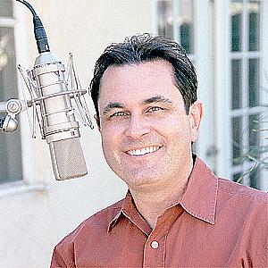 Profile photo for Ken Alan