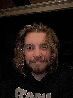 Profile photo for Nick Oneil