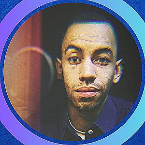 Profile photo for Silas Pereira