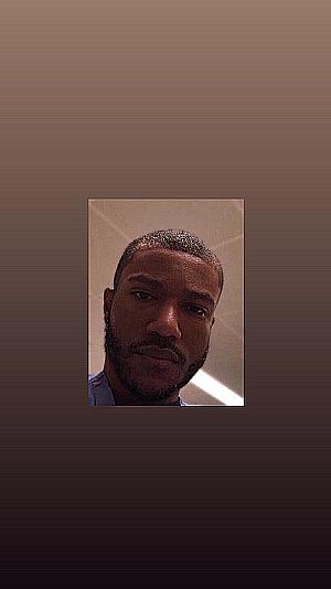 Profile photo for Diante West