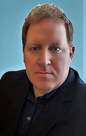 Profile photo for Bobby Kyle