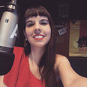 Profile photo for Carla Cheves