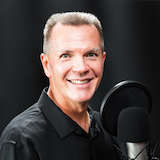 Profile photo for Howard Hulin