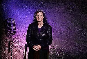 Profile photo for Diane Meloche