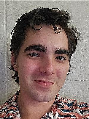 Profile photo for London Opendack