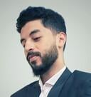 Profile photo for Hassan Salama