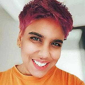 Profile photo for Pragya P