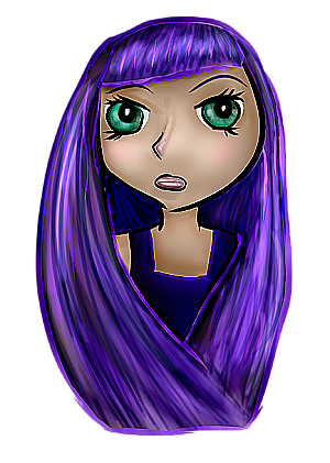 Profile photo for x x