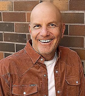 Profile photo for Richard Samuels