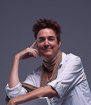 Profile photo for Gaelle Gosselin