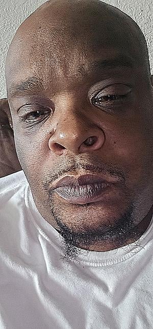 Profile photo for Darryl Waller Jr