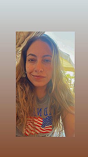 Profile photo for Mariam Labib