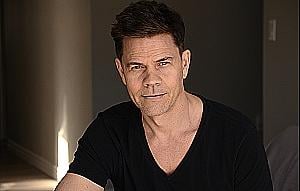 Profile photo for Drew Coombs