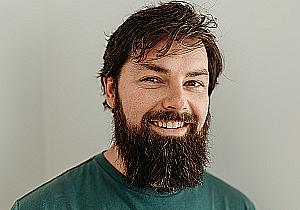 Profile photo for Jared Watkins