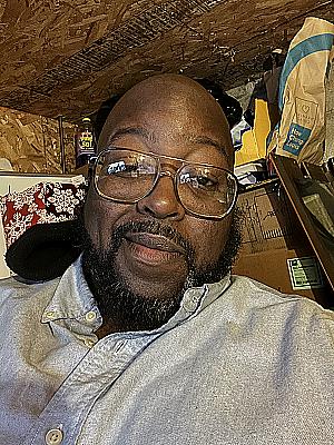 Profile photo for Rochello White