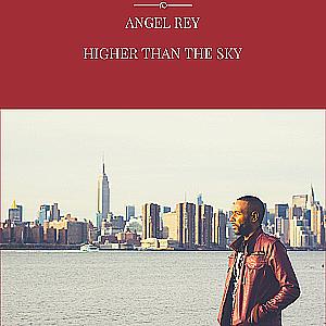 Profile photo for Angel Reynoso