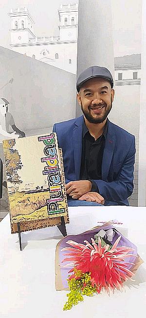 Profile photo for Diego Alejandro Ferreira Ramos