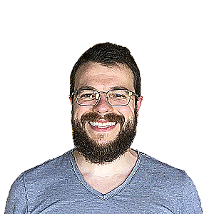 Profile photo for Miro Tommack