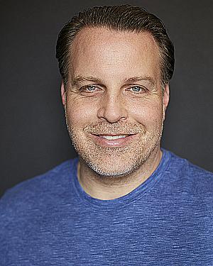 Profile photo for Jim Poplaski