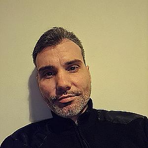 Profile photo for Cristinel Ureche