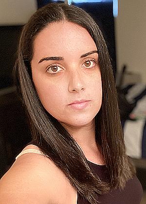 Profile photo for Kayci Cristino