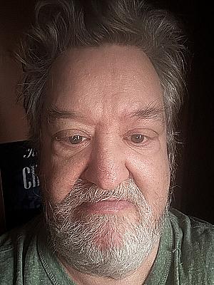 Profile photo for Mike bocchetti