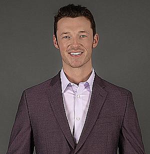 Profile photo for Jaxson Price