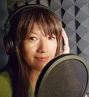 Profile photo for Junko Tanaka