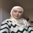 Profile photo for imen Adjissi