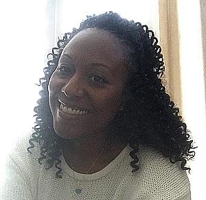 Profile photo for Marlene Boyd