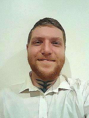 Profile photo for Anro Richards