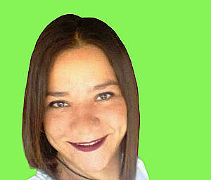 Profile photo for Yolibeth Mercedes Delgado Contreras