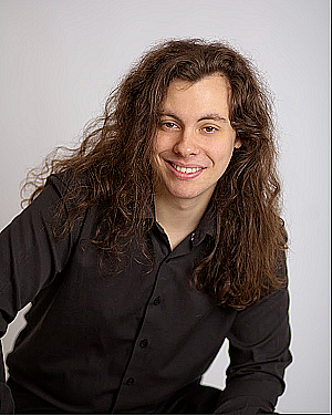 Profile photo for Max de la Torre