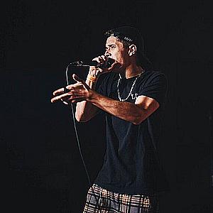 Profile photo for Nick Royal